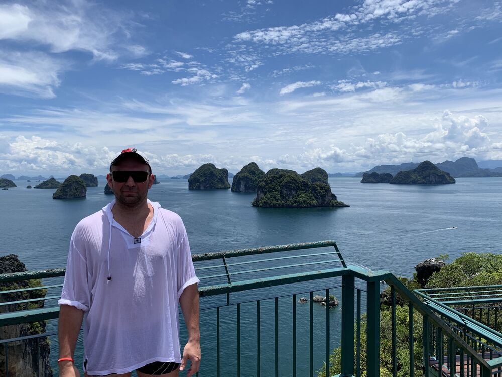 ���� 56263816 ������� �����, 31 ���, ���� ���������� � �������