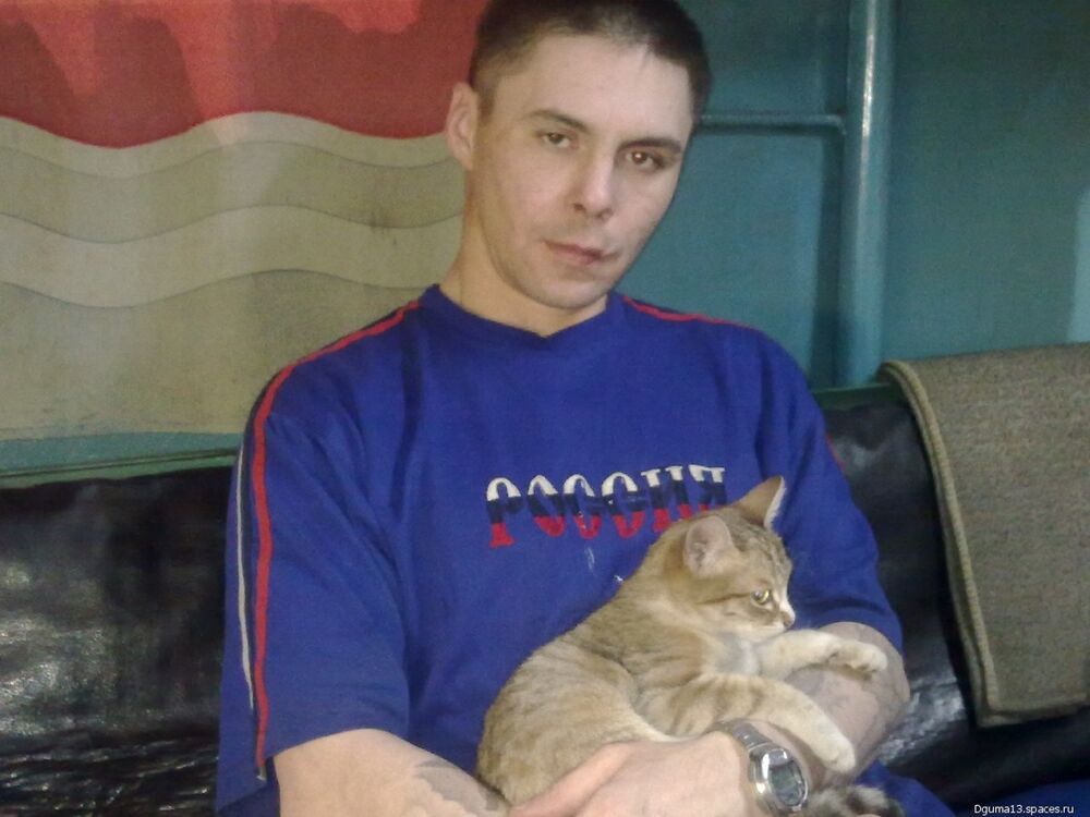 ���� 10499246 ������� �������, 46 ���, ���� ���������� � �������