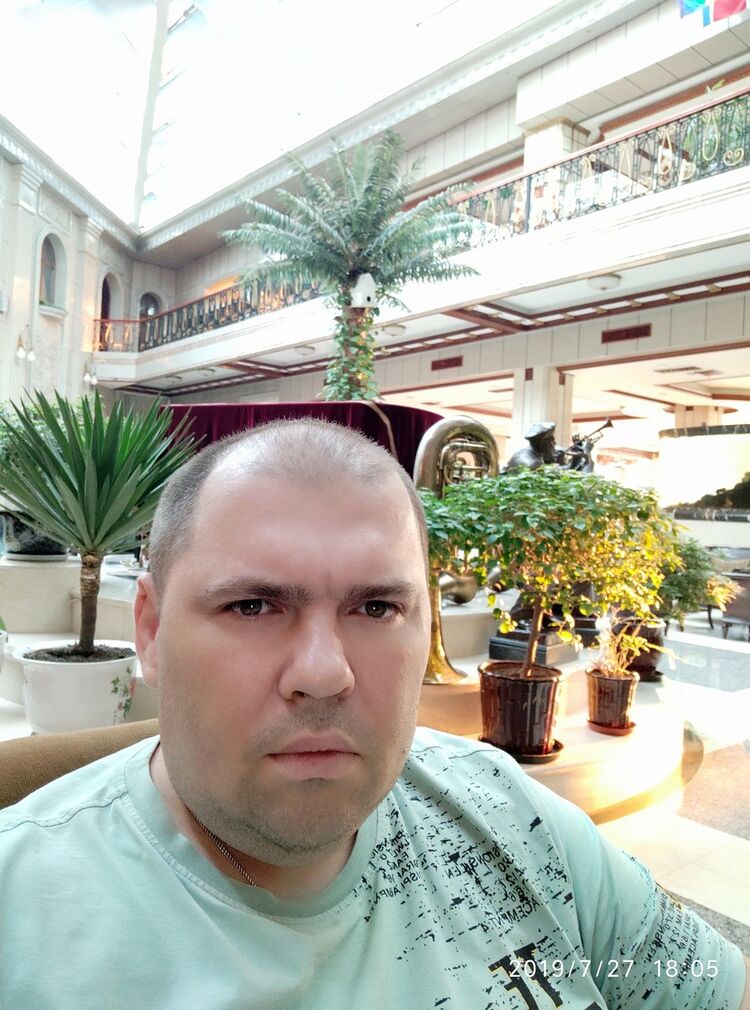 ���� 18443066 ������� �������, 45 ���, ���� ���������� � ����������