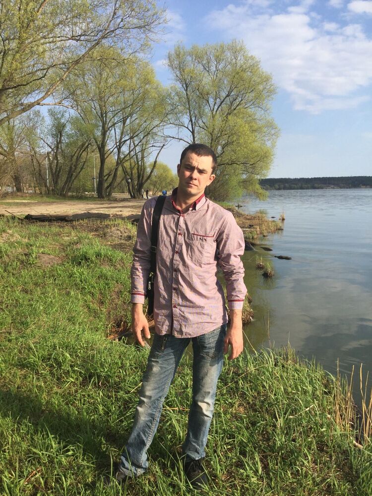 ���������� ��������, ���� ������� ��������, 39 ���, ������������ ��� ����� � ���������, c�������� ���������