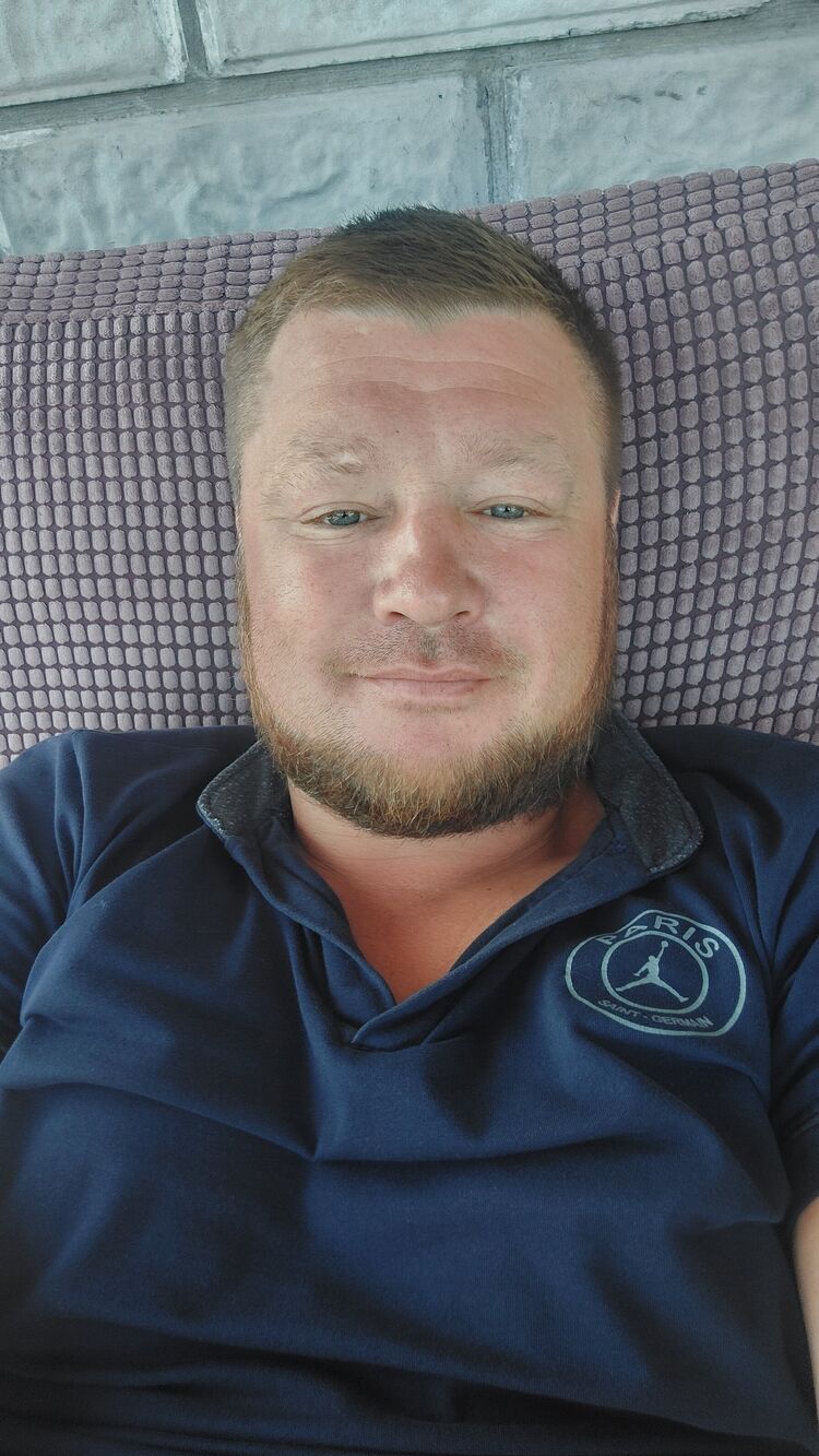 ���� 27717416 ������� ������, 40 ���, ���� ���������� � �����