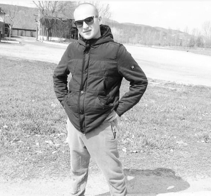 ���� 16583716 ������� Mihon, 38 ���, ���� ���������� � ������