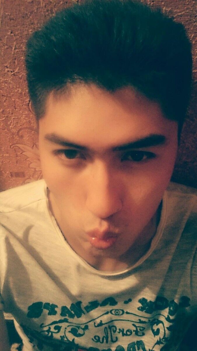 ���������� �������, ���� ������� Suhrob, 35 ���, ������������ ��� ������, ����� � ���������, c�������� ���������