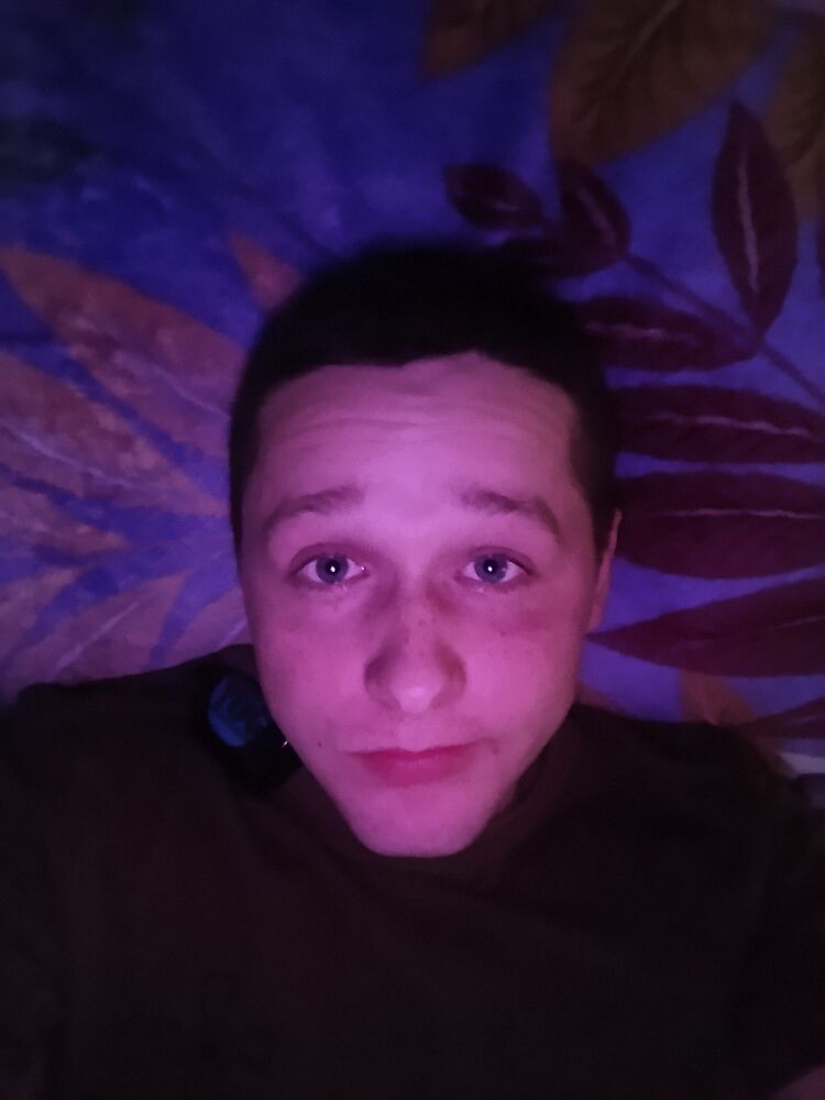  41207516  , 25 ,    