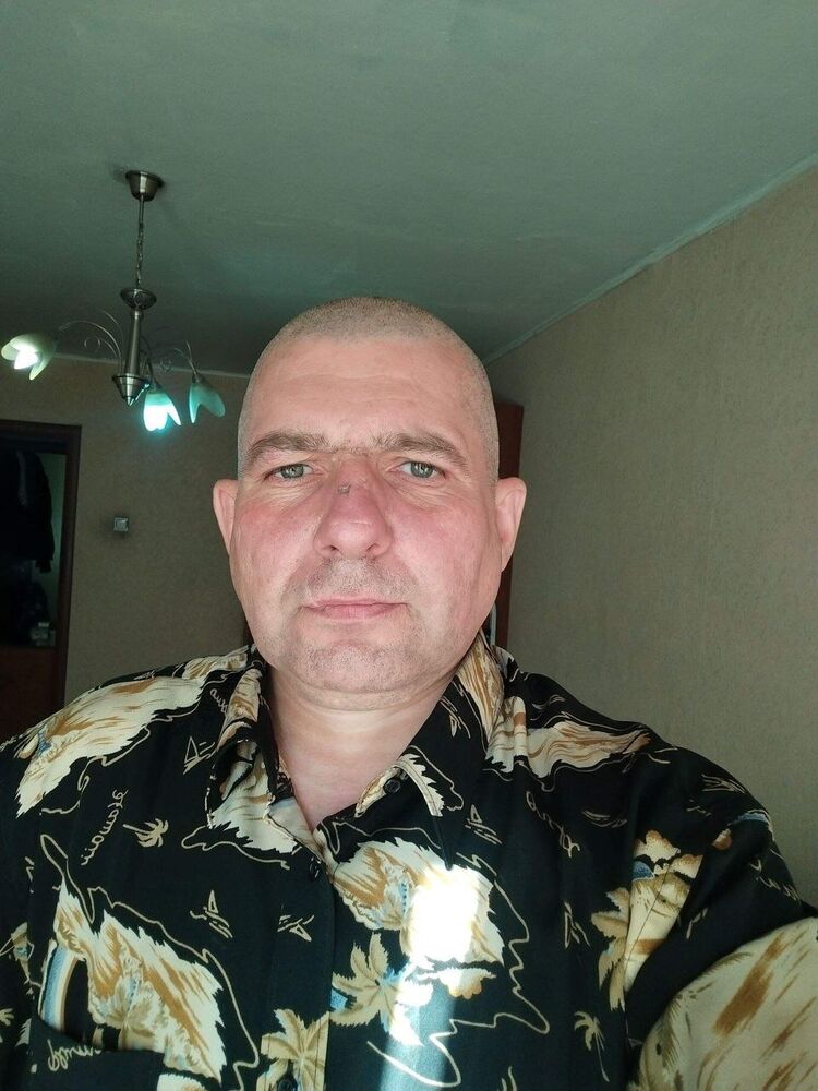 ���������� ������������, ���� ������� �����, 50 ���, ������������ ��� ������, ����� � ���������