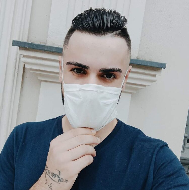  ,   , 28 ,   , 