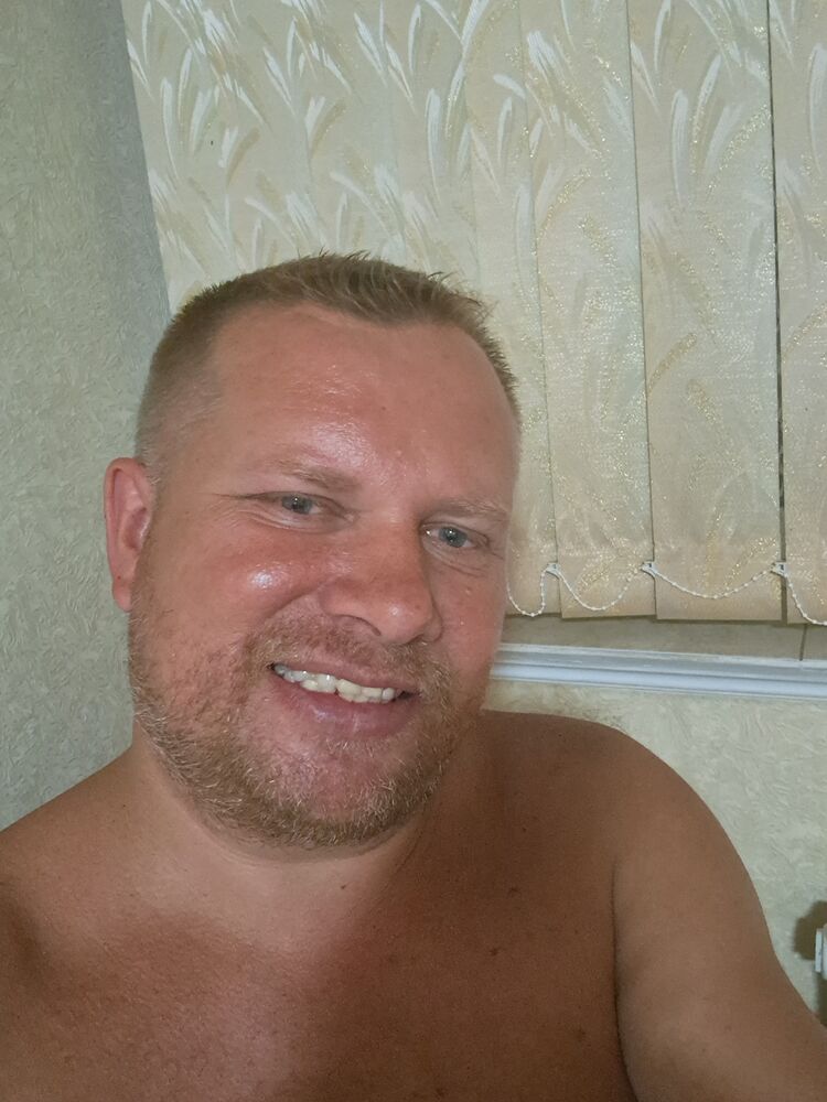 ���� 55712776 ������� �������, 43 ����, ���� ���������� � �����