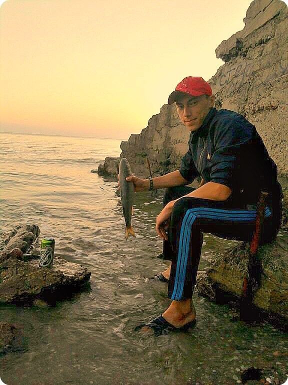 ���������� ��������������, ���� ������� �����, 31 ���, ������������ ��� ������, ����� � ���������, c�������� ���������