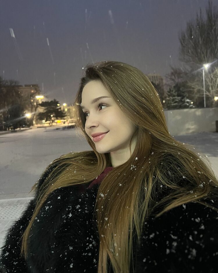 ���� 55613886 ������� �����, 22 ����, ���� ���������� � �������-��-����