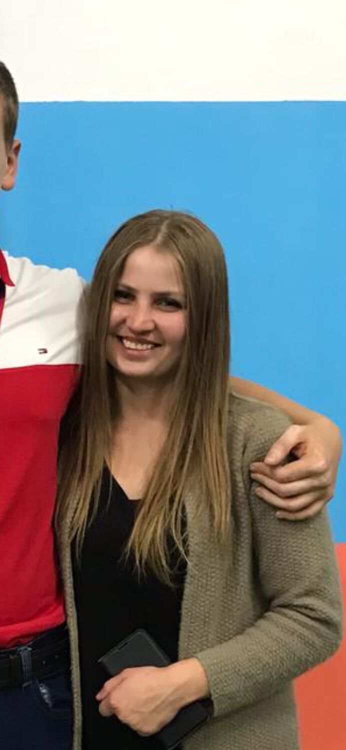 ���� 26352626 ������� �������, 32 ����, ���� ���������� � ������