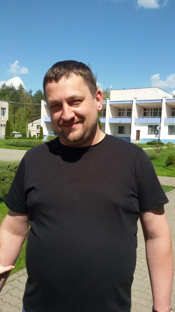  ,   Skettt, 41 ,   