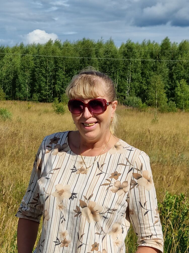  ,   , 59 ,   c 