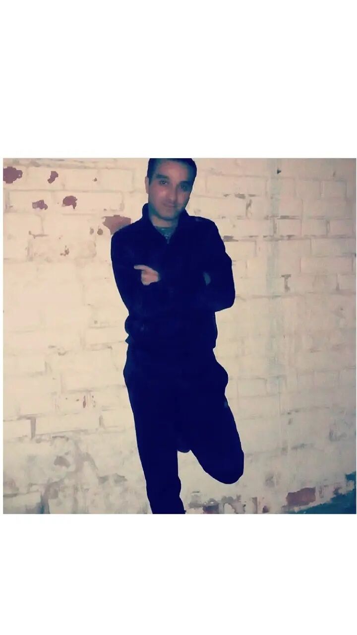  31323566  , 34 ,    