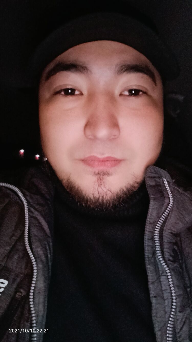 ���� 26895506 ������� ������, 27 ���, ���� ���������� � ���������