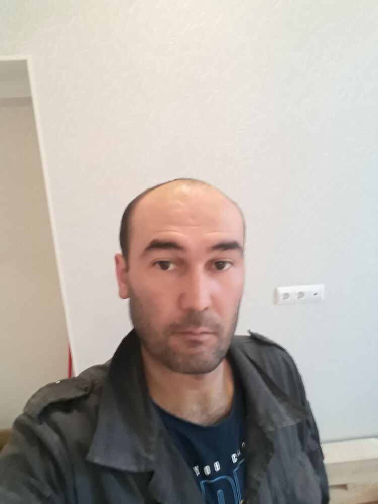 ���������� ������, ���� ������� �a��������, 37 ���, ������������ ��� ������, ����� � ���������