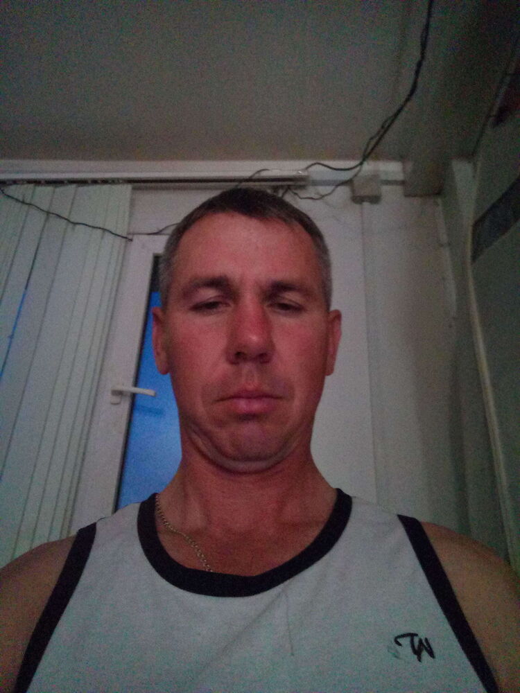  ,   , 49 ,   ,   , c 