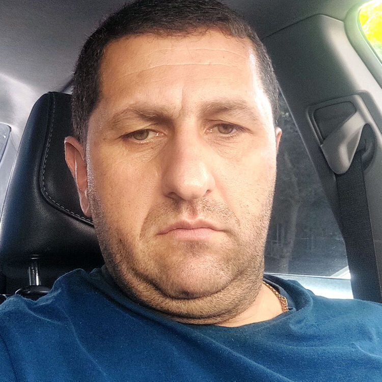  -,   , 44 ,   ,   