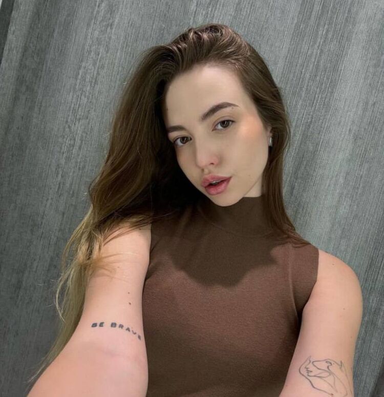 ���� 41678986 ������� ���, 25 ���, ���� ���������� � ������