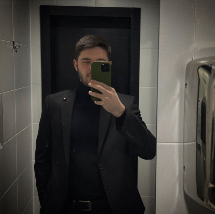 ���� 36736406 ������� �����, 27 ���, ���� ���������� � ������