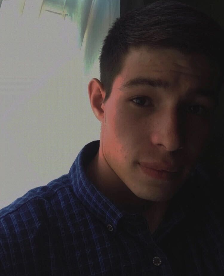 ���� 24936546 ������� Damir, 26 ���, ���� ���������� � ������