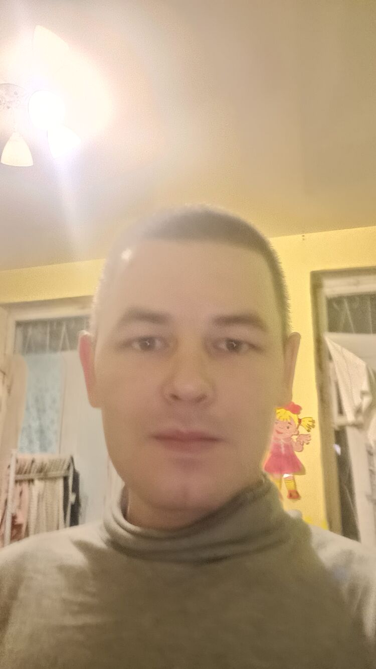  ,   , 32 ,   ,   , c , 