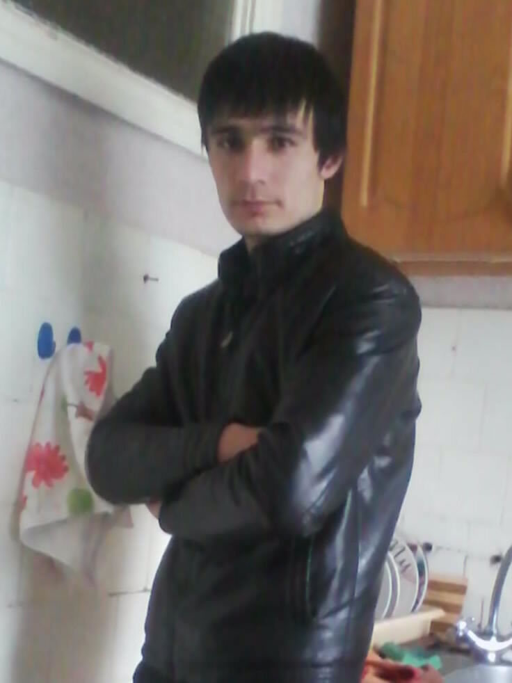 ���� 4441406 ������� ������, 34 ����, ���� ���������� � ������ ���������