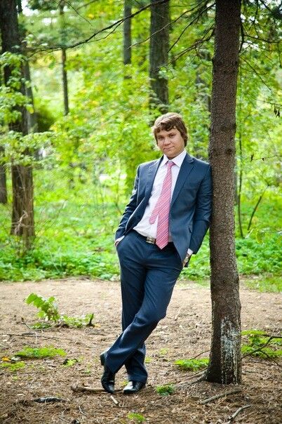 ���� 6394136 ������� Halik13, 29 ���, ���� ���������� � ��������