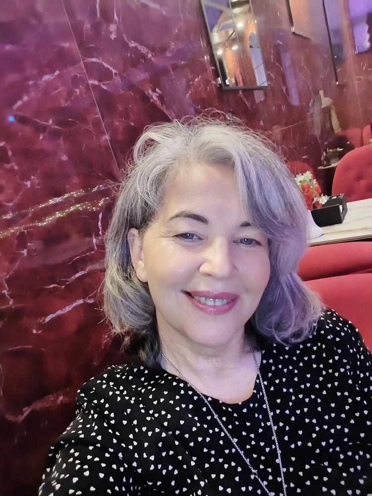 ���� 54945746 ������� �����, 48 ���, ���� ���������� � ���������