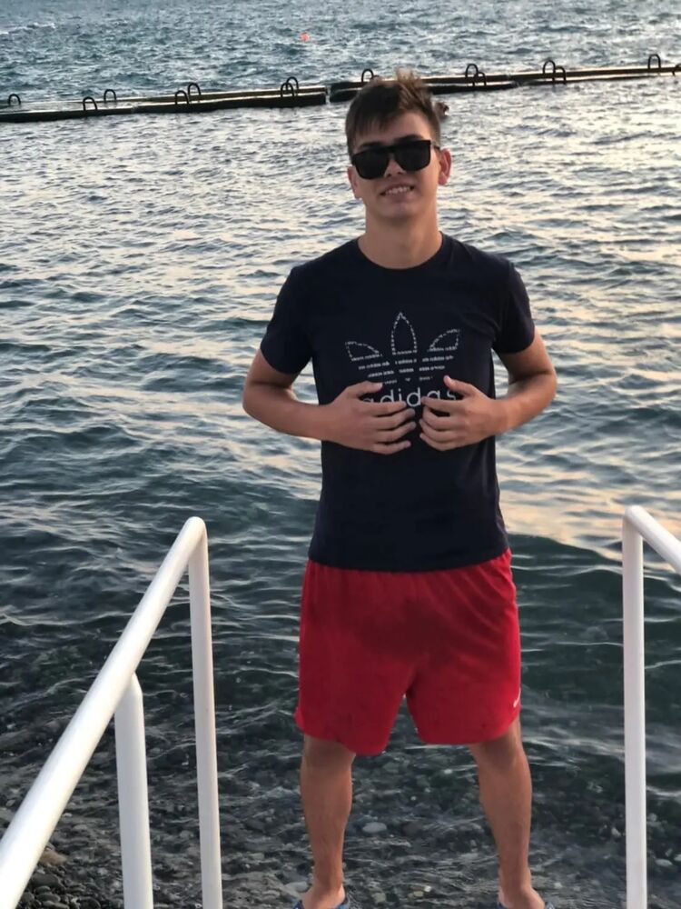 ���� 49989866 ����� ����, 23 ����, ���� ���������� � ����������