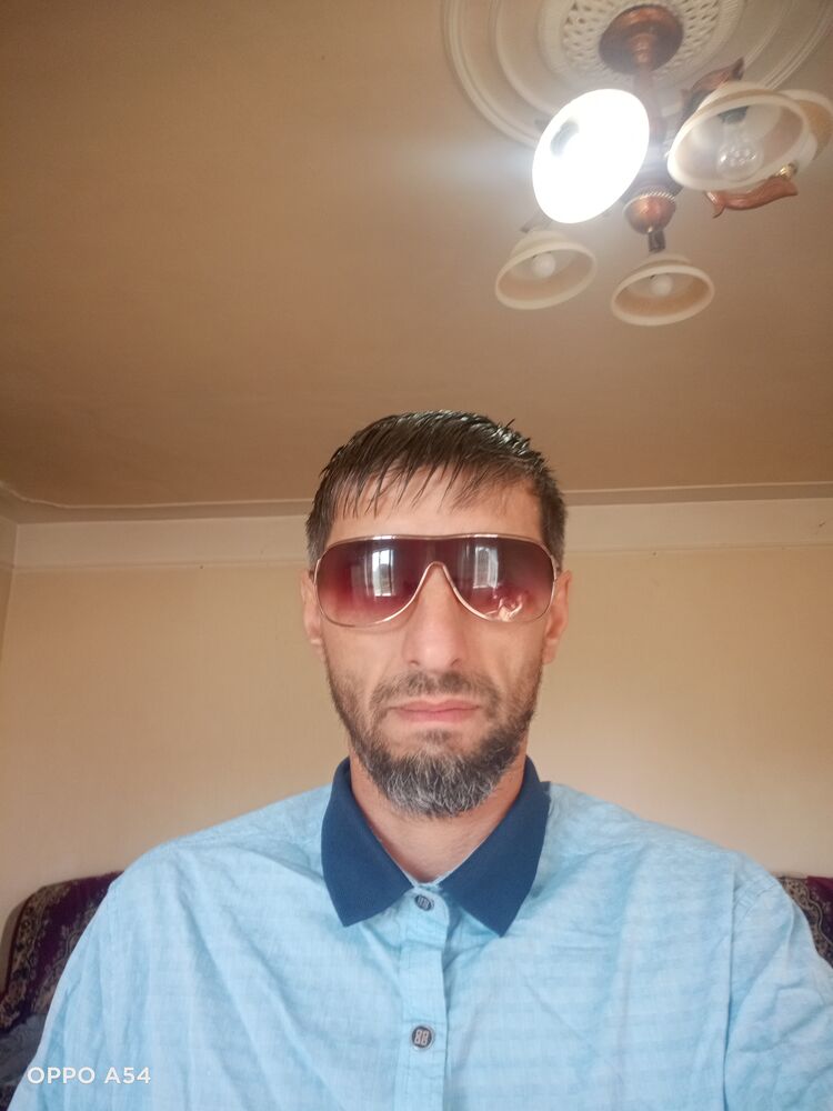 ���� 37353266 ������� Arsen, 40 ���, ���� ���������� � ���������