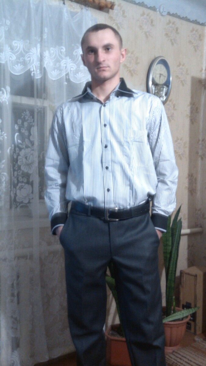 ���� 12158196 ������� ������, 33 ����, ���� ���������� � �������