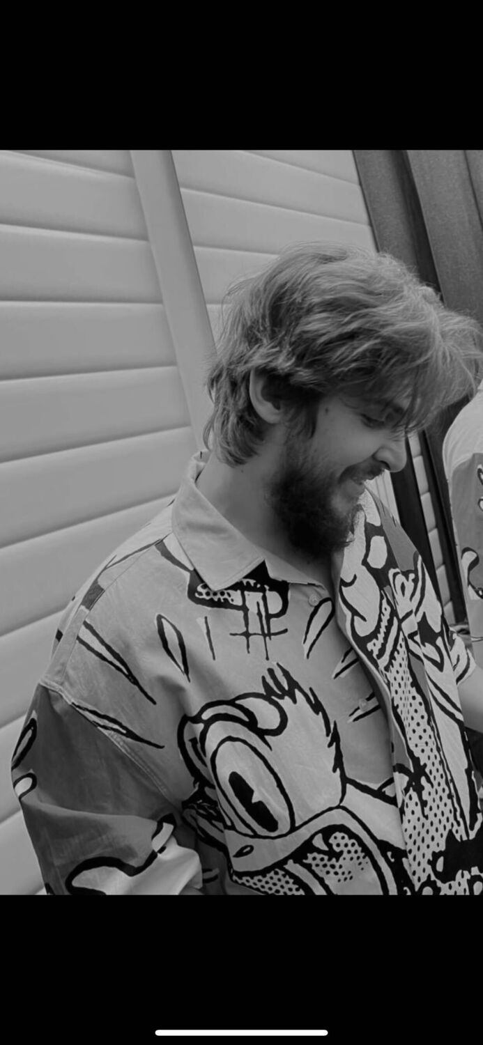 ���� 34708436 ������� �������, 30 ���, ���� ���������� � ������