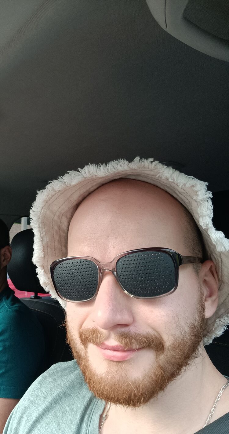 ���������� ������, ���� ������� �������, 33 ����, ������������ ��� ������, ����� � ���������