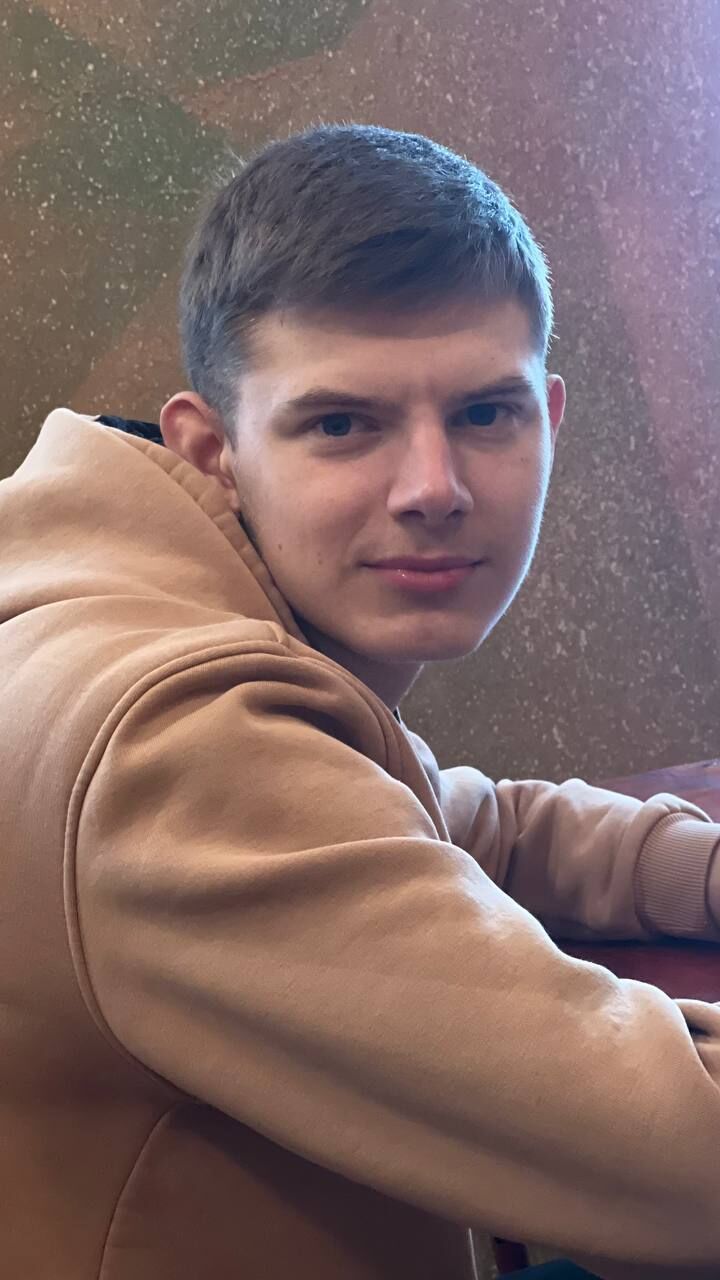 ���� 55692526 ����� Hekto, 20 ���, ���� ���������� � ���������