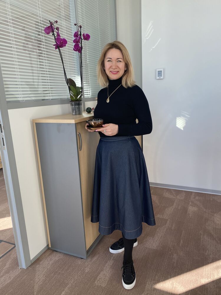 ���� 25853226 ������� ��������, 50 ���, ���� ���������� � �����-����������