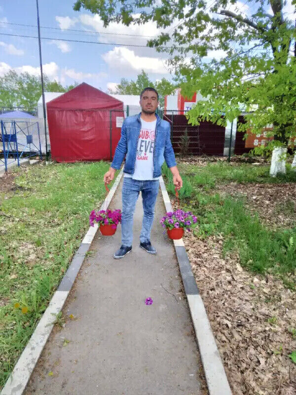 ���������� ��������, ���� ������� ������, 31 ���, ������������ ��� ������, ����� � ���������