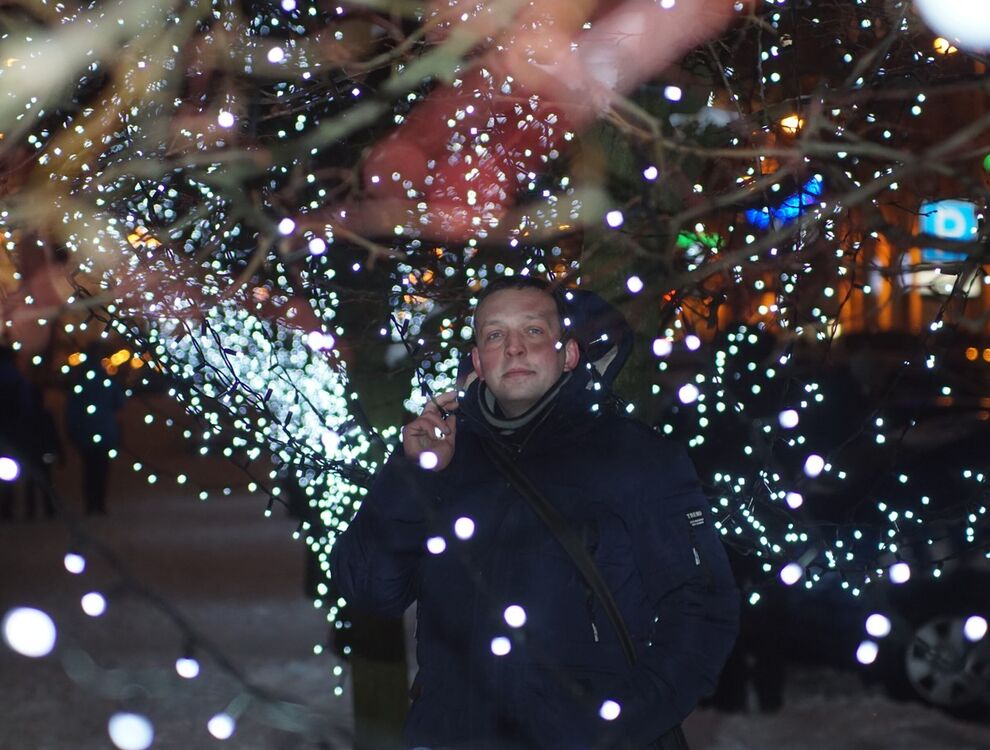  ,   Shefov, 41 ,   ,   , c 