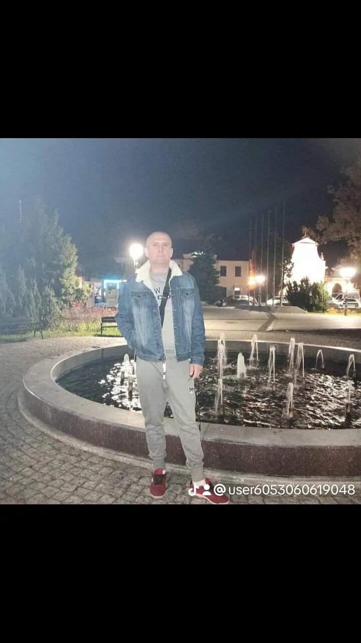  -,   , 48 ,   ,   