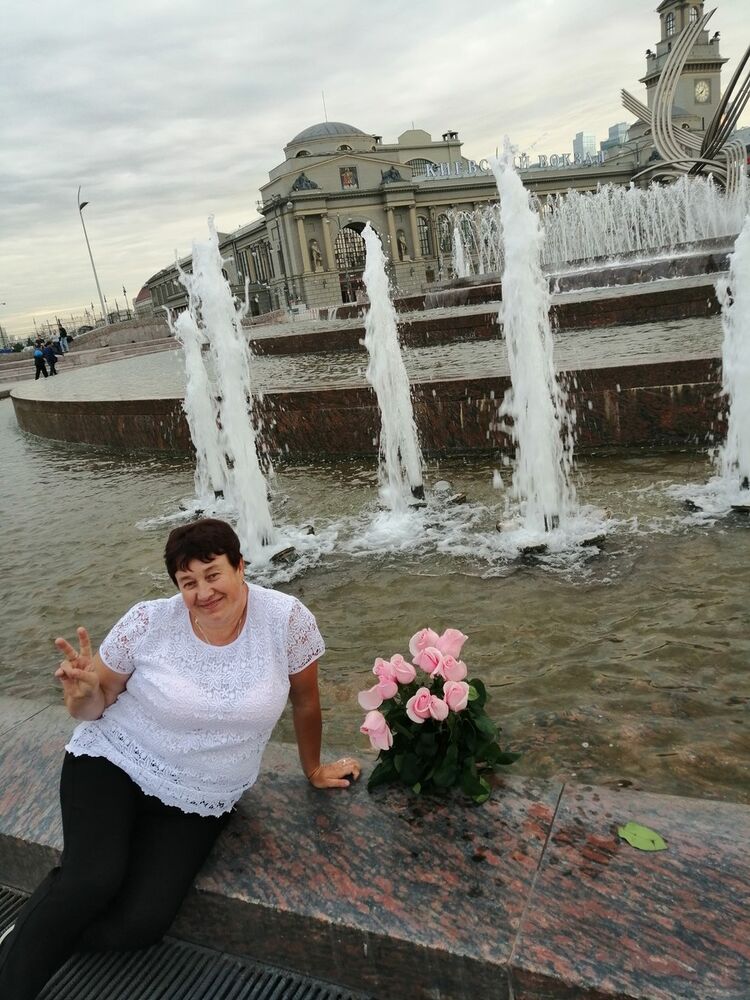  ,   , 57 ,   ,   , c 