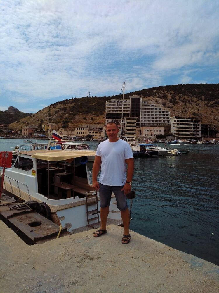 ���� 25640286 ������� ����, 37 ���, ���� ���������� � �����������