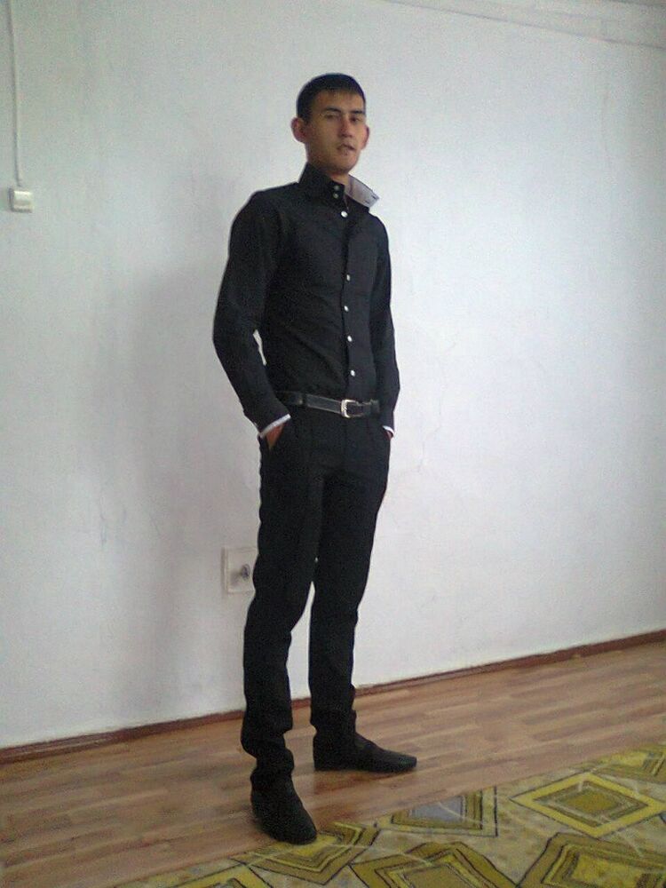 ���������� ������, ���� ������� ����, 34 ����, ������������ ��� ������, ����� � ���������, c�������� ���������