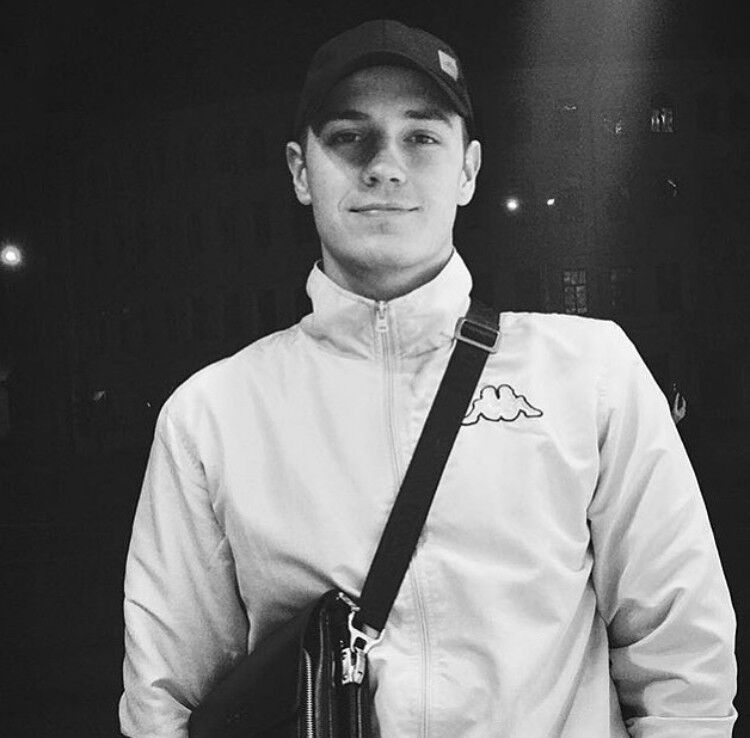 ���� 16957696 ������� �����, 29 ���, ���� ���������� � ������