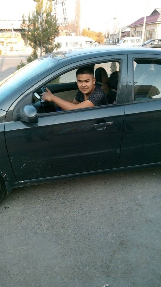  ,   Jahongir, 29 ,   ,   , c 