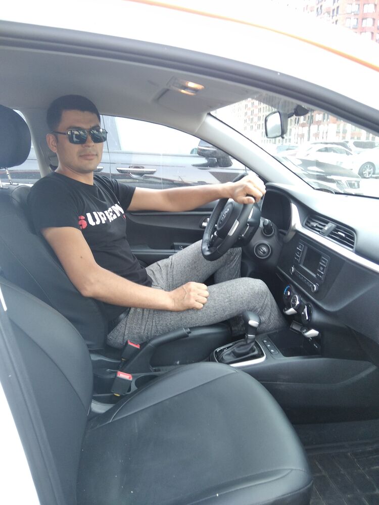 ���� 24984776 ������� ������, 32 ����, ���� ���������� � ������