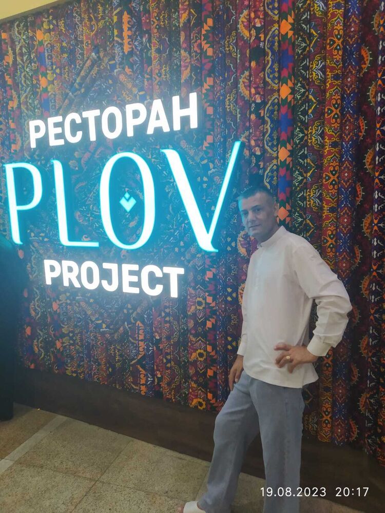  52874156  Oblokul, 48 ,    