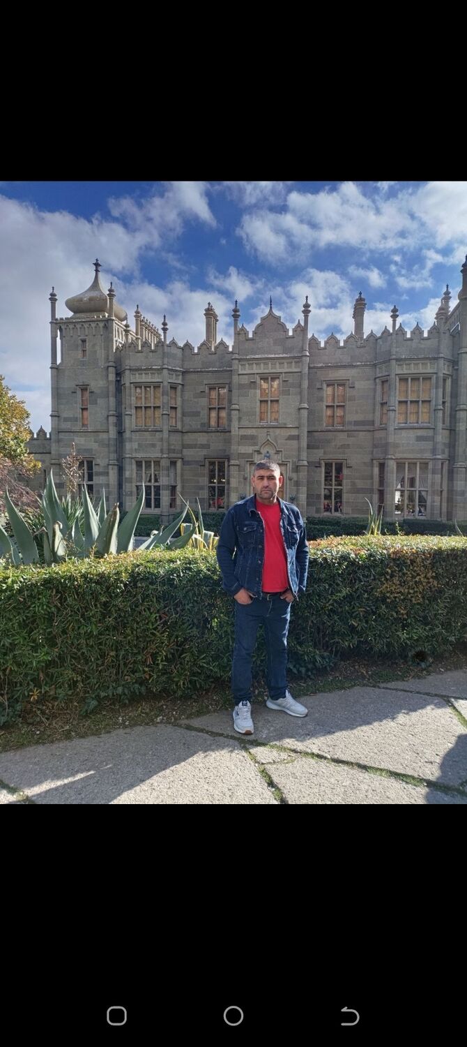 ���������� �����������, ���� ������� �����, 41 ���, ������������ ��� ������, ����� � ���������