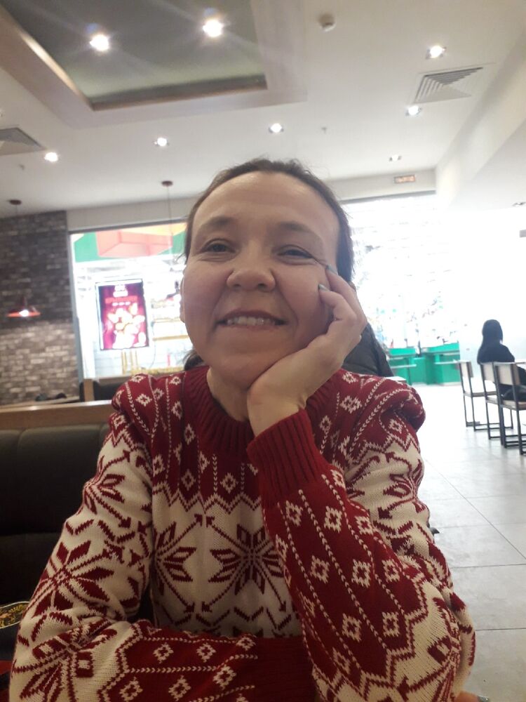 ���� 27292996 ������� ������, 43 ����, ���� ���������� � ����������