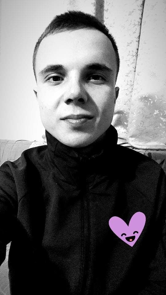 ���� 18942026 ������� ������, 28 ���, ���� ���������� � �������