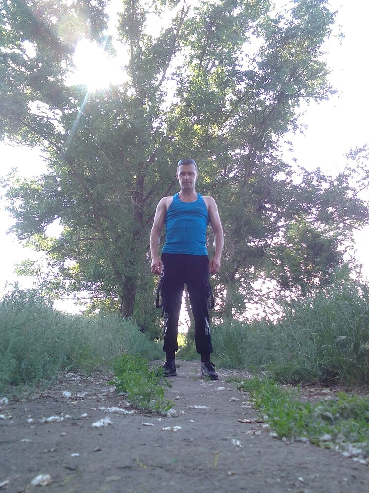 ���������� ������-��-����, ���� ������� ������, 33 ����, ������������ ��� ����� � ���������, c�������� ���������