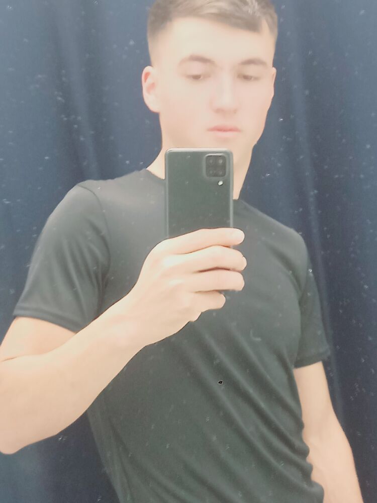 ���������� ���������, ���� ����� ���� ������, 22 ����, ������������ ��� ������, ����� � ���������